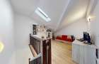 Duplex spațios 4 camere | 2 nivele | Subcetate Residence Brasov - 8