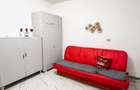 Apartament cu două camere Calea Lipovei - 4