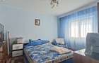 Apartament 3 camere, 77 mp, etaj 3, bloc 1990 – Blocurile S, zona I.F.R. - 7