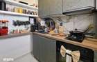 Apartament cu trei camere, Aparatorii Patriei, 115.000€ - 4