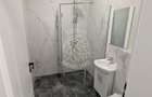 Apartament de Lux 3 camere-etaj 1-mobilat, utilat-Ultracentral - 4