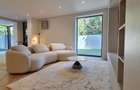 Rent I 4 room apartment I Iancu Nicolae I Garden I Pool - 4