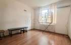 REA1026317 Apartament 2 camere Lacul Tei l Ghica Tei - 4