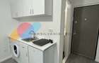 Garsonieră ultramodernă, complet renovată, în zona Casa Piraților – Mănăștur - 2