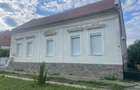 Casă de vânzare în Jimbolia  - 1