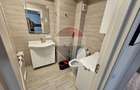 Apartament cu 2 camere de închiriat în zona Copou - 4