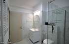 Piata Romana, 4 camere 138 MP total, Etaj 2/9, renovat - utilat, liber - 45