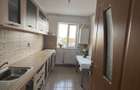 Apartament 3 camere, terasa generoasa, acces metrou Aparatorii Patriei - 7