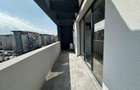 Apartament 2 camere de vanzare Tomis Plus parcare inclusa in pret - 5