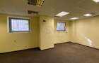 REC0000367 Spatiu Comercial 13 Septembrie - 6