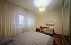 Nerva Traian planul II, metr. Timpuri Noi | Apartament spatios in bloc anvelopat - 13