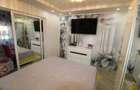 Apartament 2 camere,  56 mp,   zona Teilor - 3