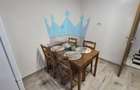 Apartament 4 Camere Baba Novac Bucuresti - 6