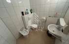 Casa SAD, 650 mp, Zona Elisabetin - 15