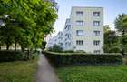 Apartament 2 camere, et.1/4, loc parcare, liniște, zona verde, Neptun, Micșunica - 3