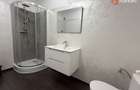 COMISION 0% Apartament cu 3 camere de vanzare in Dumbravita, zona Sud - 5
