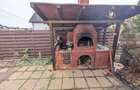 Duplex 4 camere 95 mp | 0 comision | Tunari | 211mp teren | partial mobilat - 34