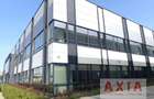 Inchiriere birouri Sema Parc, Comision 0% - 4