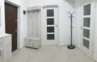 2 camere/ Metropolitan Residence/ renovat/ parcare