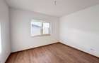 0%COMISION Duplex deosebit cu 4 camere, pe parter | Valery | Mosnita - 7