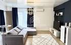 Apartament 3 camere de inchiriat | Parcare I Bl Boutique | Pipera - 1