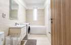 Apartament 1 camera | Calea Urseni | Bloc nou - 5