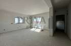 Apartament 2 camere, 53 mp, etaj 1, Calea Urseni