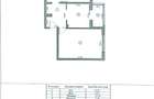 Apartament de lux, mutare imediata, loc de parcare - 16
