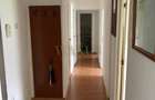 Apartament 3 camere, decomandat, etaj 3, zona Nord - 4