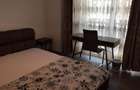 Apartament 3 camere NEWTON  Residence foarte aproepe de PALAS - 3