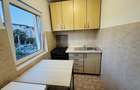 Apartament 1 cameră, prima închiriere, renovat complet, Lipovei, 0% comision - 6