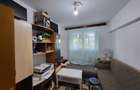 Apartament 3 Camere Doamna Ghica Bloc 1974 Reabilitat - 9
