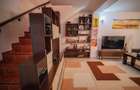 CASA ZONA DRISTOR - 4 CAMERE - 4