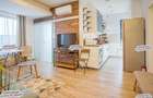 Apartament 2 camere | Herastrau | Aurel Vlaicu | Pet Friendly | COMISION 0 - 2