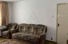Apartament 2 camere  45 mp utili + pivnița pe Strada Oștirii - 5