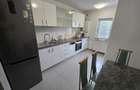 Apartament frumos 3 camere decomandat | zona UMF | cart. Zorilor!