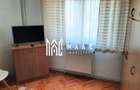 Apartament 3 camere decomandat | Terezian, Sibiu | 73 mp, balcon - 11