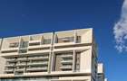 PENTHOUSE FLOREASCA - COMISION 0% - 20