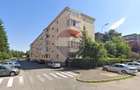 Apartament 2 camere | Str. 13 Decembrie | 2 boxe | Balcon - 12