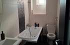 Închiriez pe termen lung Apartament 2 camere, Compozitori - 9