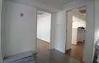 Spațiu Comercial Stradal | Excelent | Barbu Văcărescu – Floreasca - 5