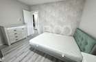 Apartament cu 2 camere de vanzare in Marasti cu parcare inclusa - 4