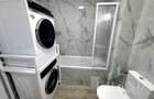 PRIMA ÎNCHIRIERE | 3 CAMERE DECOMANDATE | 2 PARCĂRI | BLOC NOU | MĂNĂȘTUR–USAMV