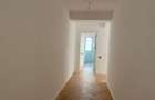 SUPER DEAL DE VANZARE APARTAMENT 3 CAMERE ZONA ROND OMV PIPERA - 2