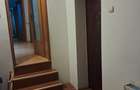 ultracentral craiova apartament la casa 2 camere 1 Mai Medicina totu inclus - 6