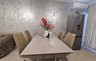 Mamaia Nord(Alezzi Odysey)- 2 camere mobilat nou,Parcare,Piscina,Spa, Jacuzzi - 6