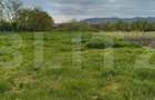 Casa de inchiriat, 2 camere, 99 mp, teren 1325 mp, zona Unirea - 7