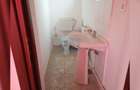 TEREN 1882 MP -  ZONA COSBUC┃ - 4