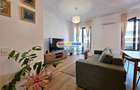 Apartament 2 camere, prima inchiriere, PRIMA VISTA - 2