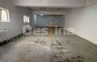 Spatiu Comercial 120mp, parter